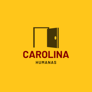 Carolina