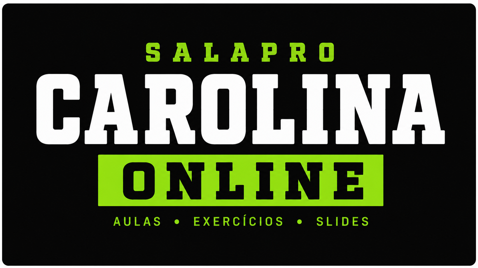 Salapro