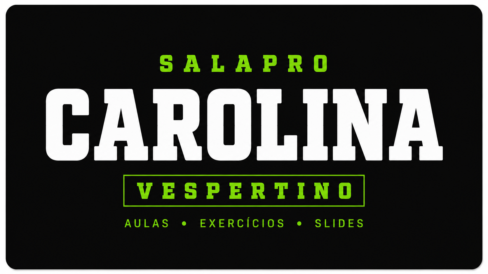 Salapro