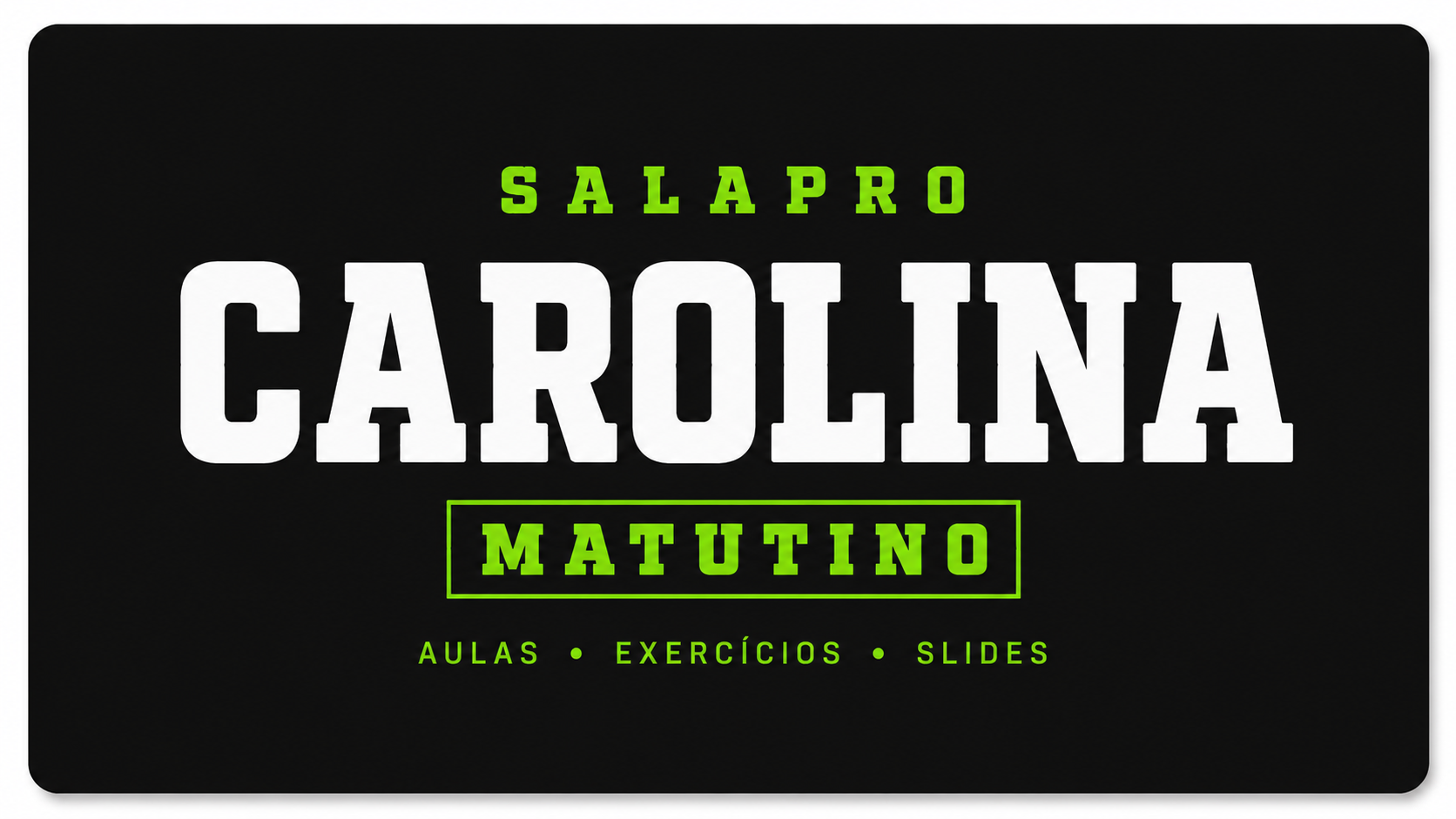 Salapro