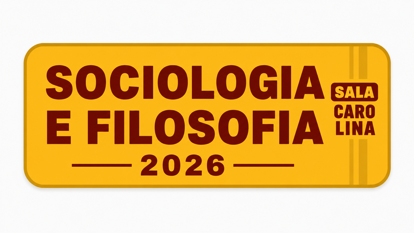 Filosofia