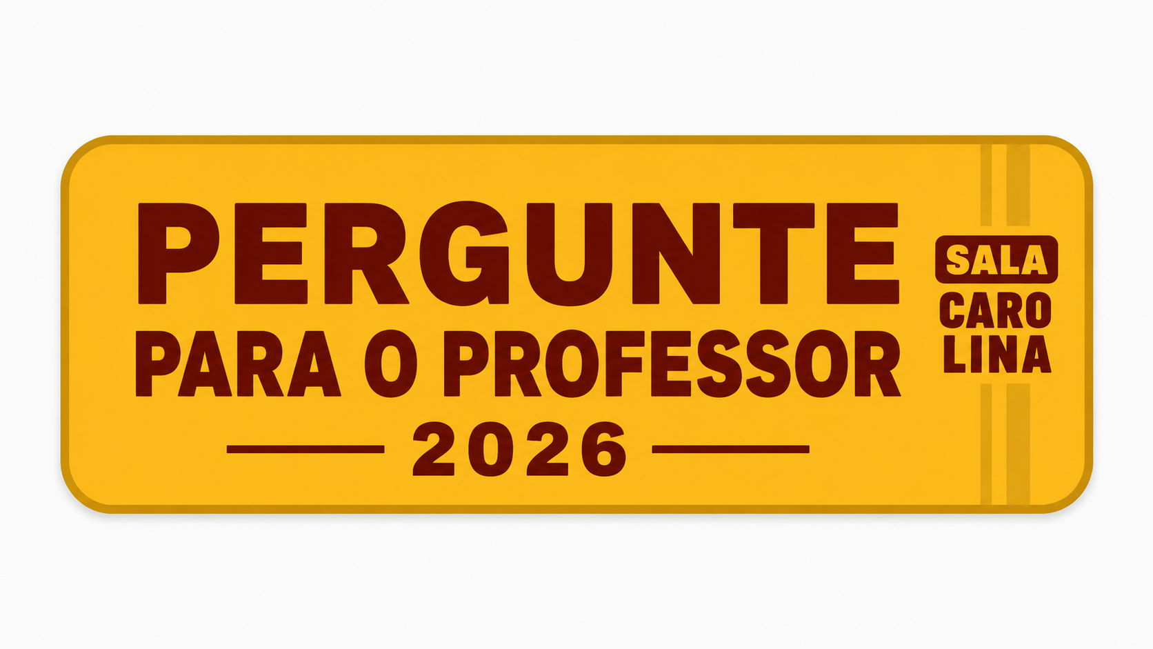 Fórum