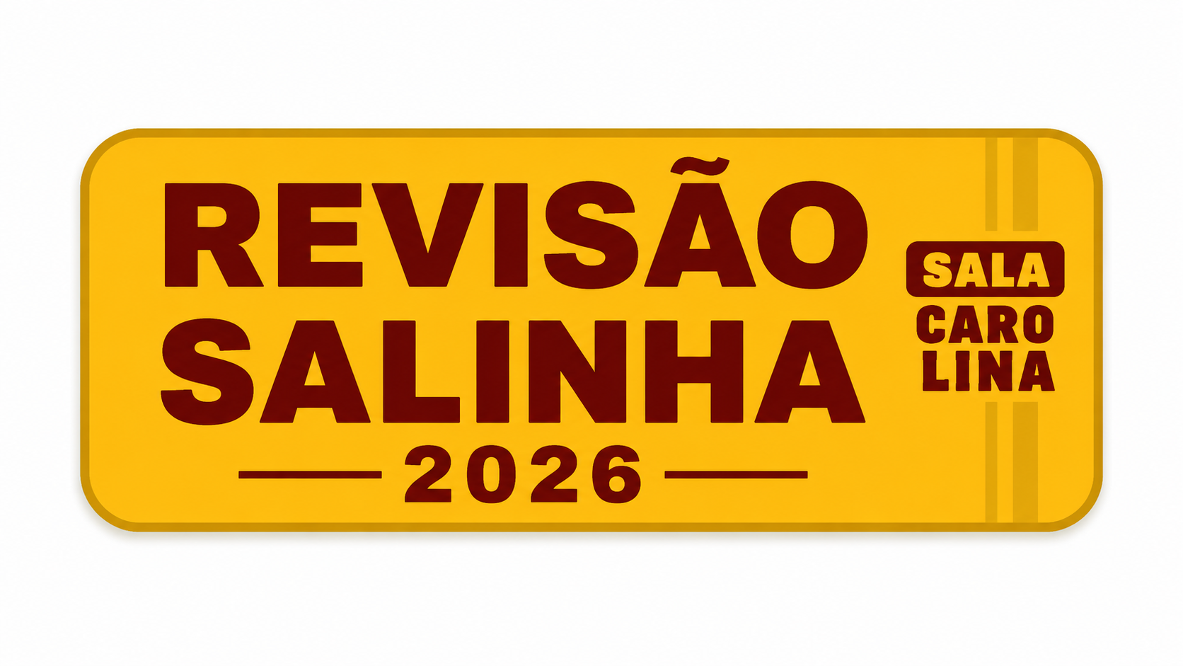 Curso