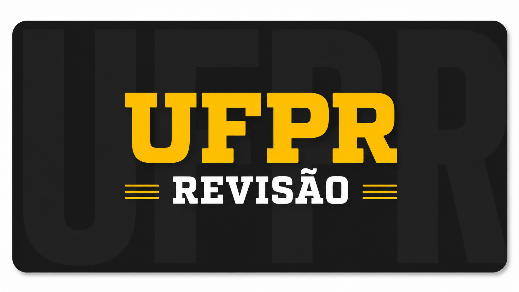 Obras